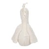 Little Dutch alvást segítő zenélő gúnár éjjeli fénnyel - Newborn Naturals