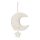 Little Dutch felhúzható zenélő plüss - Newborn Naturals