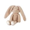 LittlLittle Dutch plüss nyuszi 32 cm