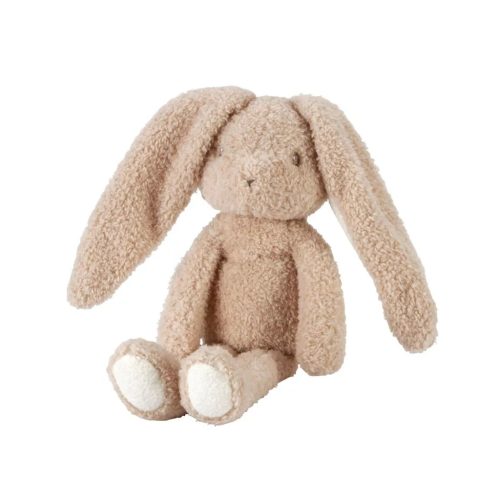 LittlLittle Dutch plüss nyuszi 32 cm