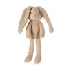 LittlLittle Dutch plüss nyuszi 32 cm