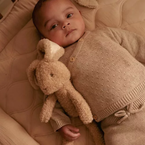 Little Dutch plüss nyuszi 32 cm