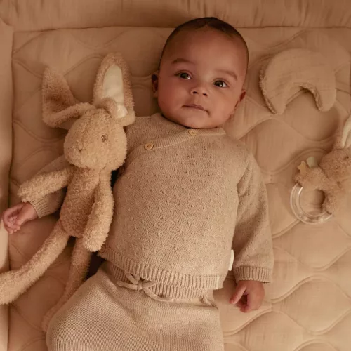 Little Dutch plüss nyuszi 32 cm