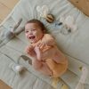 Little Dutch baba játszószőnyeg- gúnáros