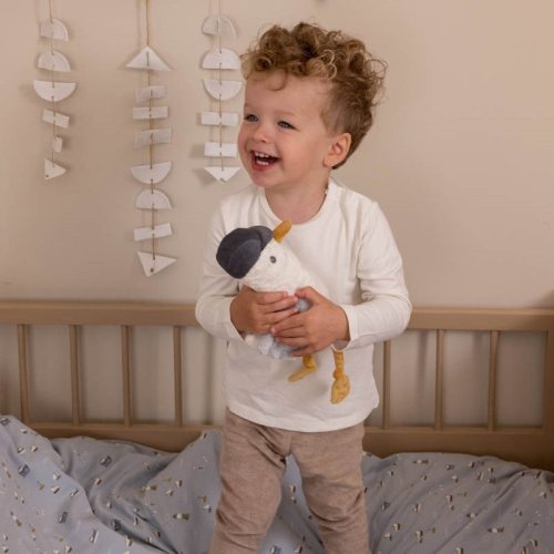 Little Dutch ajándékdoboz- tengerész