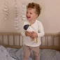 Little Dutch ajándékdoboz- tengerész