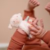 Little Dutch csukló csörgő - bárány