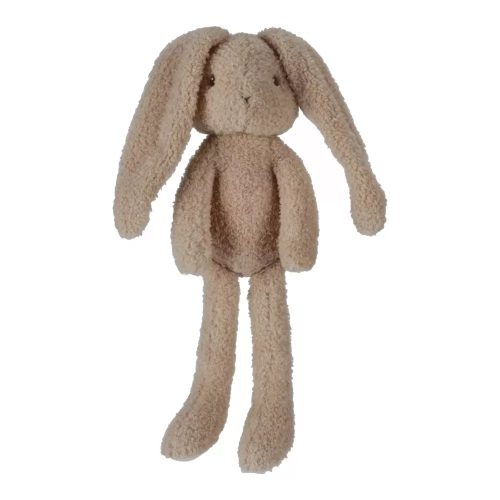 Little Dutch Plüss Nyuszi 32 Cm - Baby Bunny