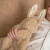 Little Dutch szundikendő nyuszi - Baby Bunny
