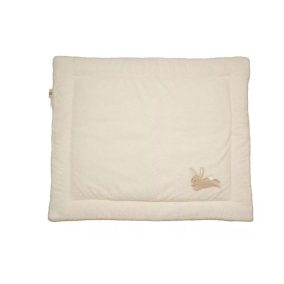 Little Dutch játszószőnyeg - Baby Bunny