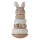 Little Dutch montessori torony - Baby Bunny
