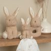 Little Dutch ajándékdoboz - Baby Bunny