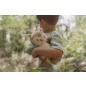 Little Dutch plüss bagoly - Forest Friends