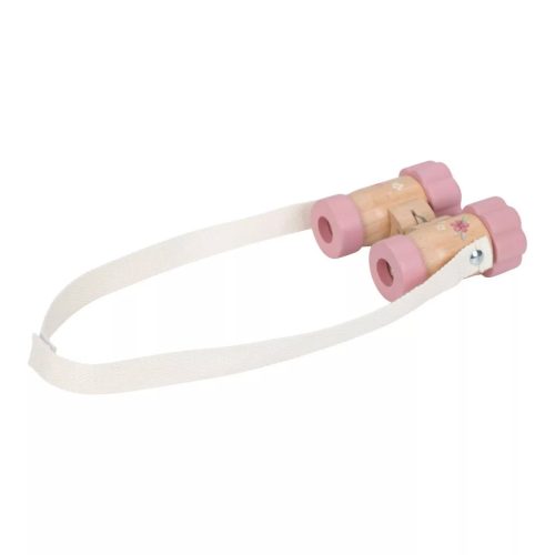 Little Dutch távcső - Fairy Garden