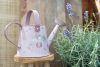 Little Dutch locsolókanna - Fairy Garden
