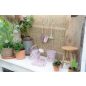 Little Dutch locsolókanna - Fairy Garden