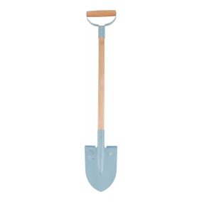 Little Dutch lapát - Forest Friends