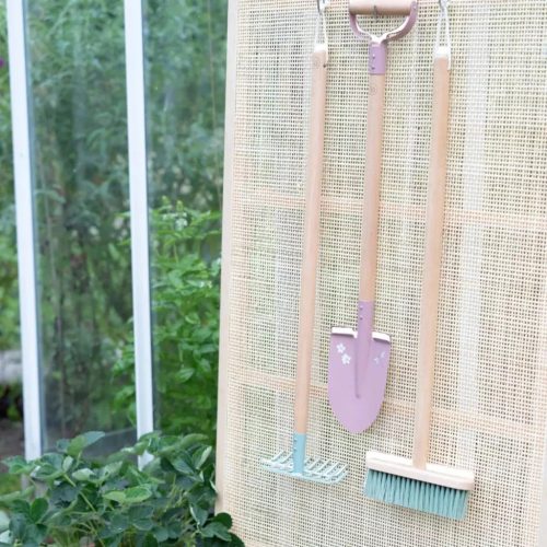 Little Dutch lapát - Forest Friends