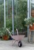 Little Dutch talicska - Fairy Garden