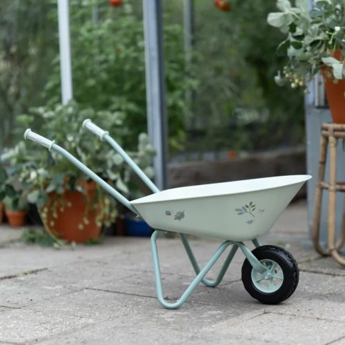 Little Dutch talicska - Forest Friends