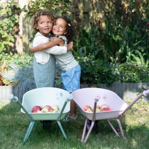 Little Dutch talicska - Forest Friends