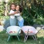 Little Dutch talicska - Forest Friends