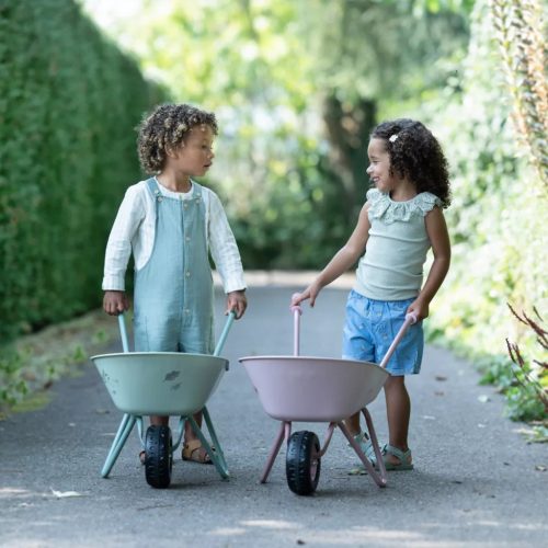 Little Dutch talicska - Forest Friends