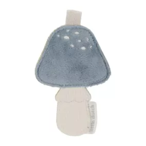 Little Dutch felfűzhető gomba