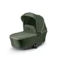   Leclerc Influencer Bundle Deal babakocsi szett csomagajánlat - Army Green