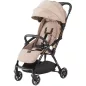   Leclerc Magicfold Bundle Deal babakocsi szett csomagajánlat - Sand