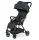 Leclerc Influencer Air könnyű sport babakocsi 22kg-ig- Denim Blue-
