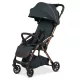Leclerc Influencer Air könnyű sport babakocsi 22kg-ig- Denim Blue-