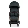 Leclerc Influencer Air könnyű sport babakocsi 22kg-ig- Denim Blue-