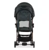 Leclerc Influencer Air könnyű sport babakocsi 22kg-ig- Denim Blue-