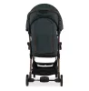 Leclerc Influencer Air könnyű sport babakocsi 22kg-ig- Denim Blue-