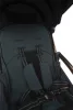 Leclerc Influencer Air könnyű sport babakocsi 22kg-ig- Denim Blue-