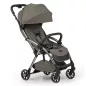   Leclerc Influencer Air könnyű sport babakocsi 22kg-ig- Olive Green