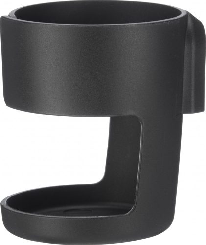 Leclerc Magicfold Plus könnyű sport babakocsi 22 kg-ig - Black+AJÁNDÉK MÓZES