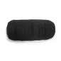 Leclerc bundazsák Teddy - Piano Black