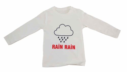 3 részes Fiú szett