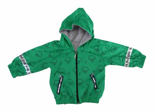 3 részes Fiú szett