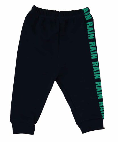 3 részes Fiú szett