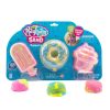 Playfoam fagyikészítő - Learning Resources