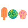 Playfoam fagyikészítő - Learning Resources