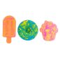 Playfoam fagyikészítő - Learning Resources