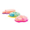 Playfoam fagyikészítő - Learning Resources