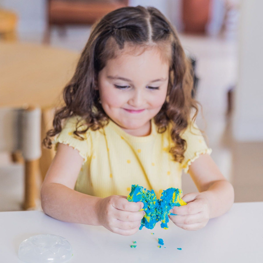 Playfoam fagyikészítő - Learning Resources (LER2234)