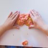 Playfoam fagyikészítő - Learning Resources