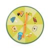 Mentőakció a dzsungelben - Learning Resources