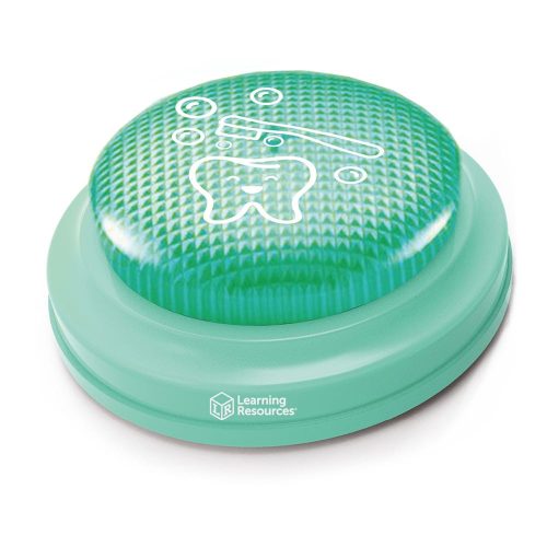 2 perces időmérő - Learning Resources